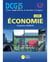 Dcg 5 économie