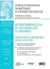 Journal International de Bioéthique et d'Ethique des Sciences 2-2023 : Regards croisés sur la Loi du 2 Août 2021 relative à la bioéthique