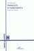 PAROLES D'HABITANTS : Une méthode d'analyse