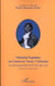 OLAUDAH EQUIANO OU GUSTAVUS VASSA L'AFRICAIN : Le passionnant récit de ma vie