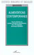 ALIMENTATIONS CONTEMPORAINES
