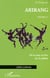 Arirang t.12 - ou le jour se leve sur la plaine