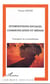 Interventions sociales, communication et médias : L'émergence du sociomédiatique