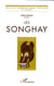 Les songhay