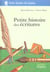 Petite histoire des écritures