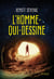 L'homme-qui-dessine