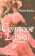 Comtesse lipska
