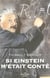 Si Einstein m'était conté - de la relativité à la théorie des cordes