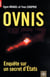 Ovnis enquête sur un secret d'États