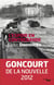 L'espoir en contrebande