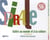 Spirale n.56 : naître au monde et à la culture