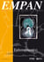 Revue Empan n.114 : enfermement(s)