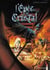 L'épée de cristal Tome 2 : le regard de Wenlok