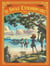 Le voyage extraordinaire Tome 10 : Voyage au centre des terres Partie 1