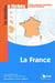 LA FRANCE
