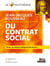Jean-Jacques Rousseau du contrat social