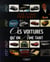 Ces voitures qu'on aime tant