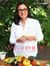 Anne-Sophie Pic, une cheffe dans ma cuisine