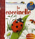 Les p'tits juniors - la coccinelle