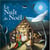La nuit de noël
