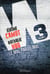 W3 Tome 2 : le mal par le mal