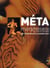 METAMORPHOSES