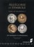ALLEGORIE SYMBOLE ET DISSIDENCE