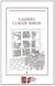 Cahiers Claude Simon n.9