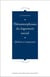 Métamorphoses du logement social - habitat et citoyenneté