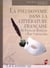 La Licorne n.123 : la pseudonymie dans la littérature française - de François Rabelais à Eric Chevillard