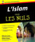 L'Islam Pour les nuls