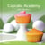 Cupcake academy