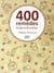400 remèdes de grands-mères
