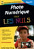 Photo numerique poche pour les nuls - 11ed