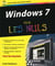 Windows 7 Pour Les Nuls