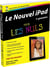 Ipad 3 Pour Les Nuls