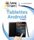 Livre visuel - les tablettes android (2e édition)