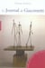 Le journal de giacometti