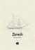 Zarah
