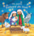 Ma petite histoire de noël