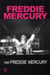 FREDDY MERCURY PAR FREDDY MERCURY