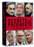 Secrets de présidents - les présidents des plus grands clubs se confessent