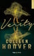 Verity