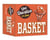 Une question par jour : basket (édition 2024)