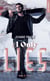 Lies Tome 1 : Only lies
