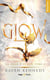 La saga d'Auren Tome 4 : Glow