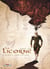 La licorne Tome 1 - le dernier temple d'Asclepios