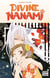 Divine Nanami Tome 10