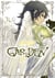 7th garden Tome 3