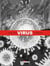 Virus Tome 2 : ségrégation